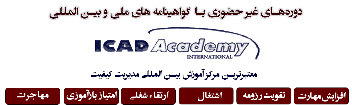 تابلو