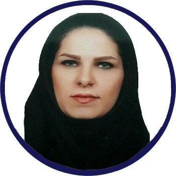 دکتر پریسا معلمی