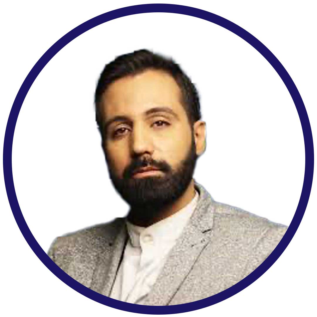 دکتر عادل شیرازی
