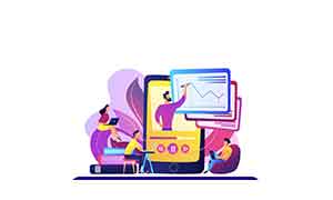 دوره های جامع