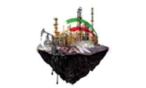 صنایع نفت، گاز و پتروشیمی