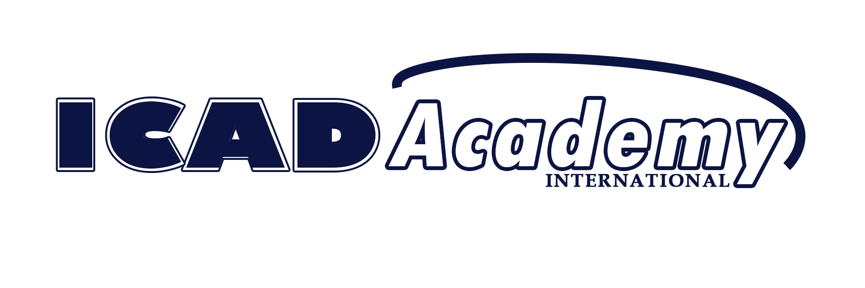 ICAD ACADEMY | ایکاد آکادمی 