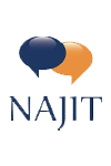 Najit Canada