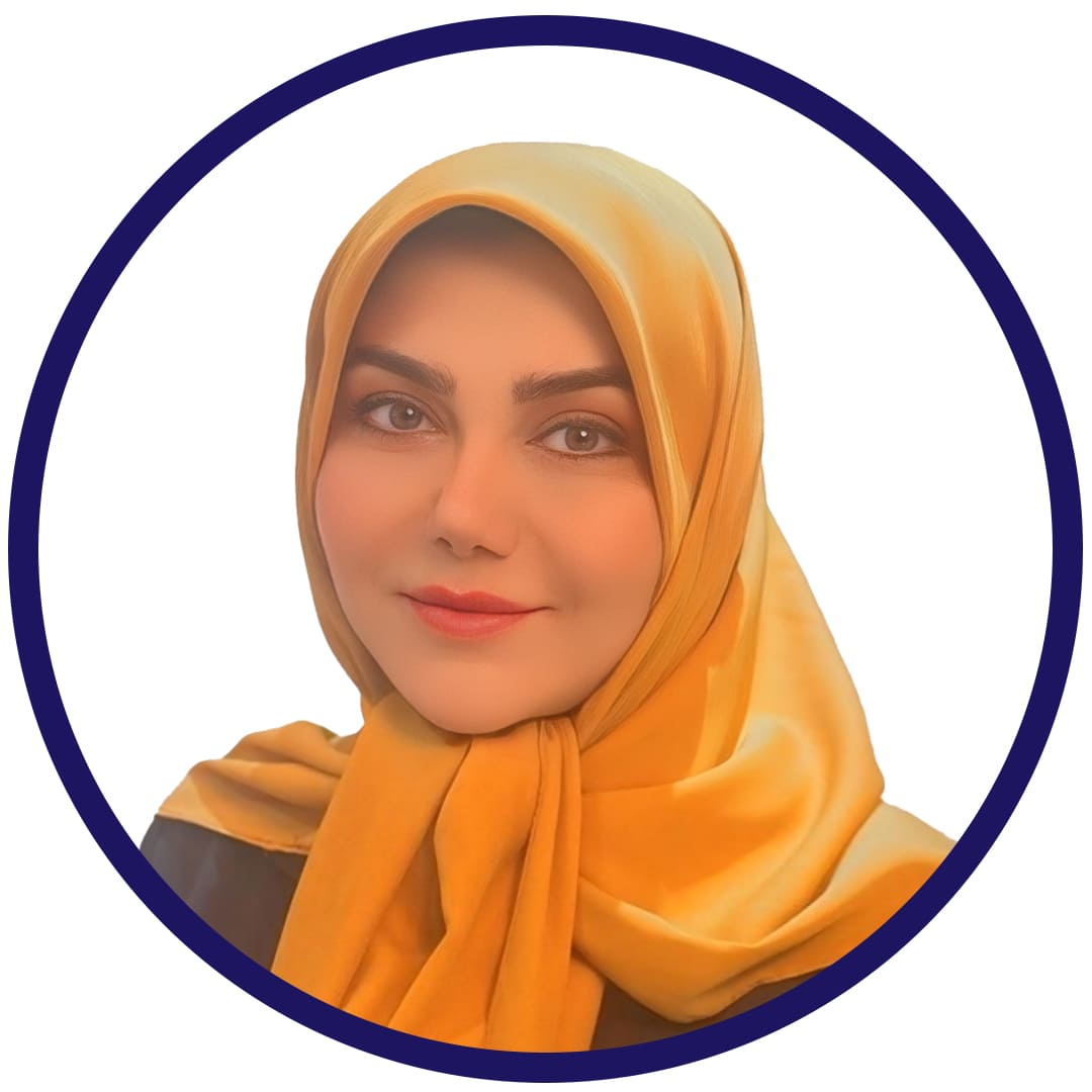 دکتر نرگس اسدی