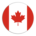 Canada Flag