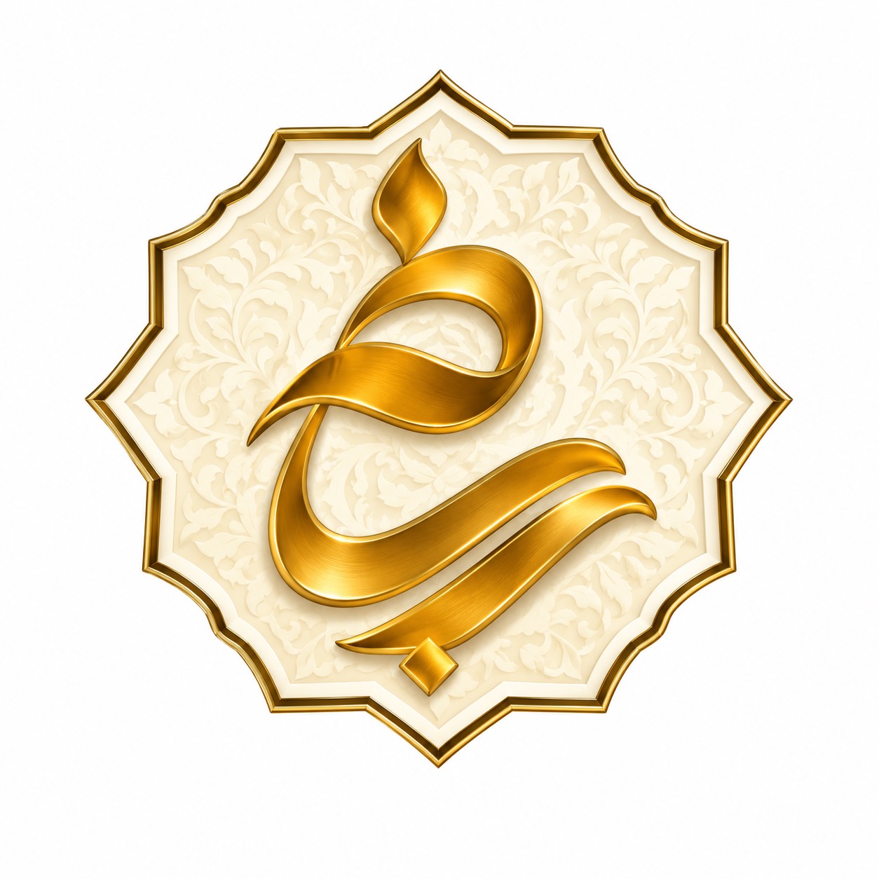 logo-samandehi