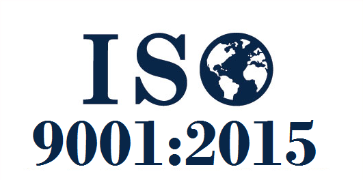 دوره ISO 9001